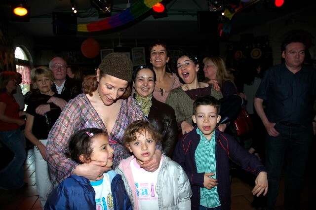 min 2006 04 17 guinguette mp 101